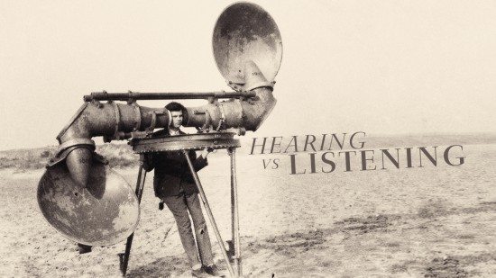 what-is-the-difference-between-effective-listening-and-hearing